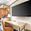 Cambria Hotel Rehoboth Beach