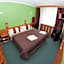 Hotel Sachticka