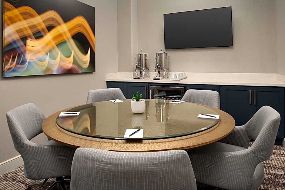 Hilton Phoenix - Chandler