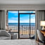 Country Inn & Suites by Radisson, Virginia Beach Oceanfront , VA