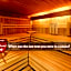 Hotel Walliserhof - The Dom Collection