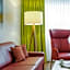 Mercure Hotel Saarbruecken City