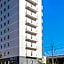 Super Hotel Premier Musashi Kosugi-Ekimae