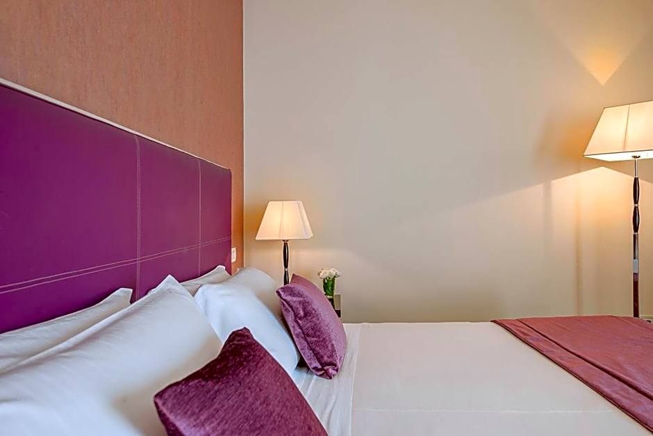 Hotel Nazionale