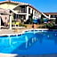 Americas Best Inn & Suites Arlington, Tx