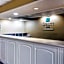 Quality Inn At The Mall - Valdosta