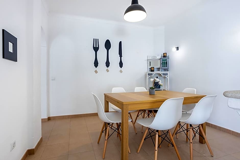 Best Guest Residence