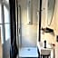 Le Maje Hostel