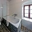 Hotel Salamander - Garni