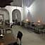 Vilador Beach Hotel