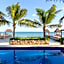 Mereva Tulum