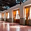 Holiday Inn Veracruz-Centro Historico By IHG
