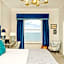 Mercure Brighton Seafront Hotel