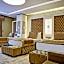 Real Konak Hotel