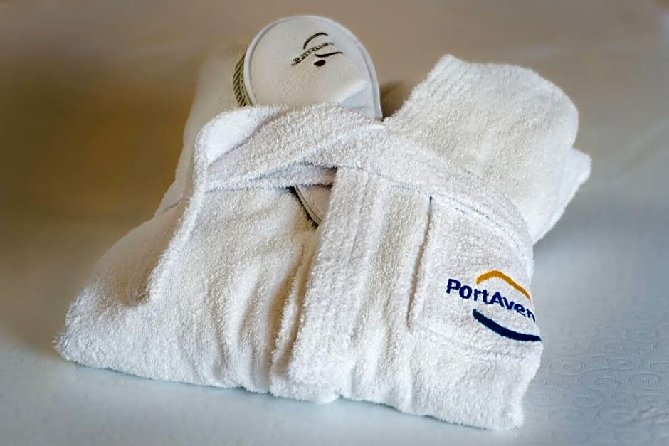 Portaventura Hotel Caribe