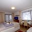 Pension Garni Gerhard