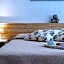 B&B San Remigio