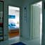 Solare B&B