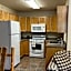 Denali Rainbow Village RV Park and Motel