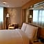 City Viva Hotel Macau