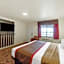 High Five Inn By OYO Killeen