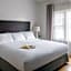 Beverly Terrace Hotel Beverly Hills, Sonder by Marriott Bonvoy