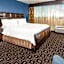 Holiday Inn Louisville East - Hurstbourne By IHG