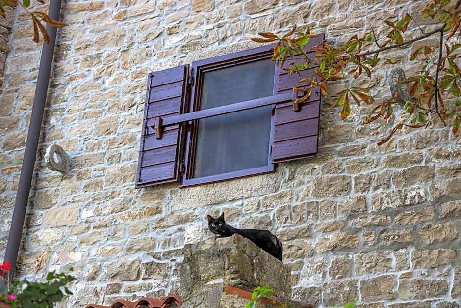 B&B Artegnana 1798