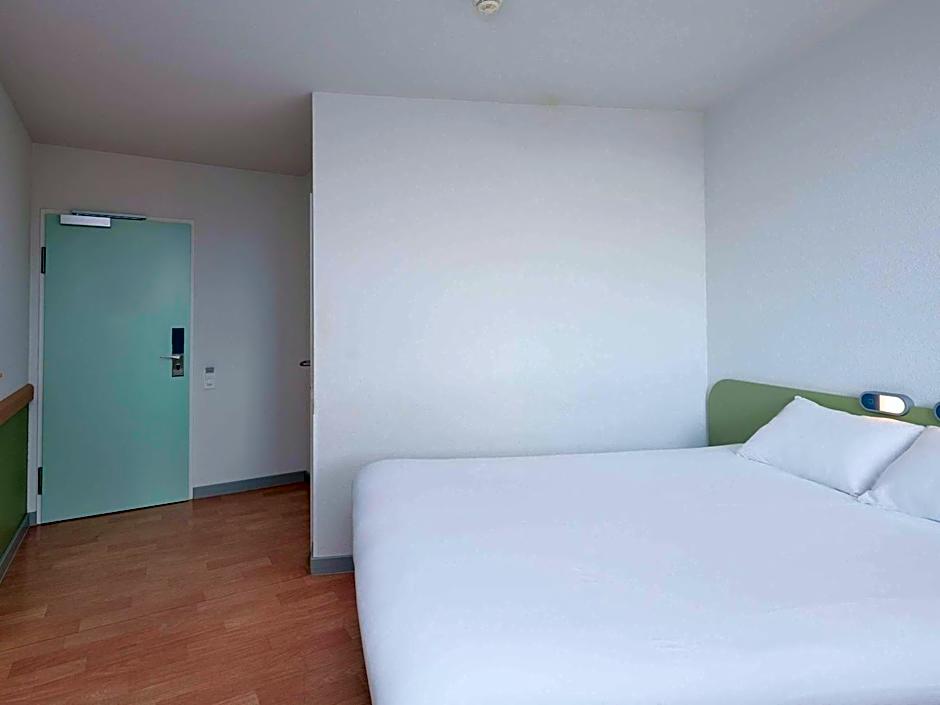 ibis budget Bern Expo