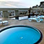 Palladium Apart Service