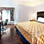 Travelodge by Wyndham Ocean Front
