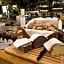 Waldesblick, Hotel-Restaurant