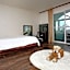 Hotel Mallipo
