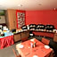 Parijatha Gateway Hotel