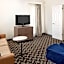 Residence Inn by Marriott Sunnyvale Silicon Valley I
