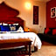 Ganesha Hotel
