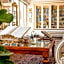 Hotel Margherita