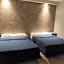 Hotel Ciudad de Navalcarnero