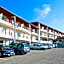 Sejours & Affaires Geneve Gex Les Rives Du Leman