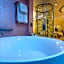 Phoenicia Royal Hotel