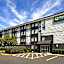 Quality Inn & Suites Everett
