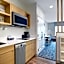 TownePlace Suites by Marriott Sumter