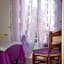 Hotel Villa Denia