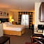 Holiday Inn Express & Suites Syracuse North - Airport Area by IHG