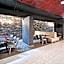 DoubleTree by Hilton St. Louis-Airport