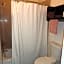 Americas Best Value Inn Brownsville