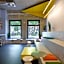 ibis budget Muenster City