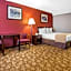 Quality Inn & Suites Minden