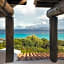 Romazzino, A Belmond Hotel, Costa Smeralda
