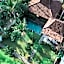 Jati Indah Villas